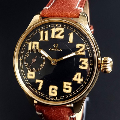 Orologio polso uomo - orologio,