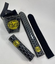 Set Pad GT BMX Pro Speed