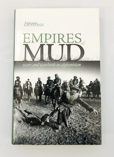 Empires mud wars - of, and