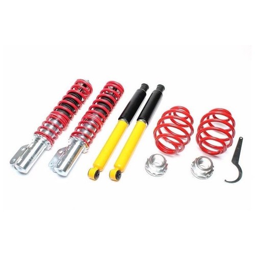 Kit assetto regolabile per - kit,