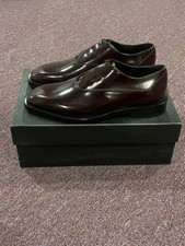 SCARPE ELEGANTI DA UOMO STUART