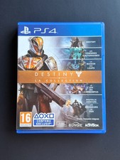 Playstation 4 / PS4 / PS5 -