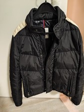 Giacca originale MONCLER