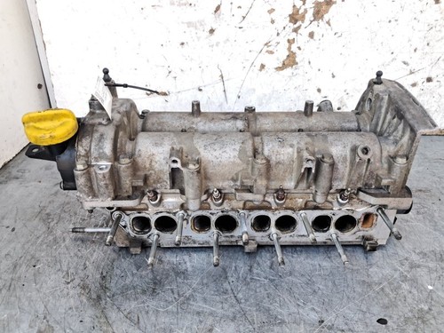 55212117 testata lancia - 55212117, delta