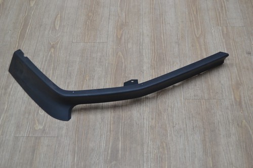 7700766269 spoiler originale - 7700766269,
