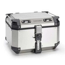 Kappa kventure kvg480a - kappa,