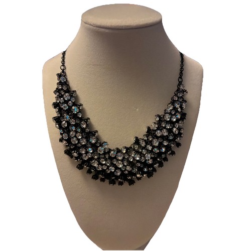 Collana dichiarazione - , a
