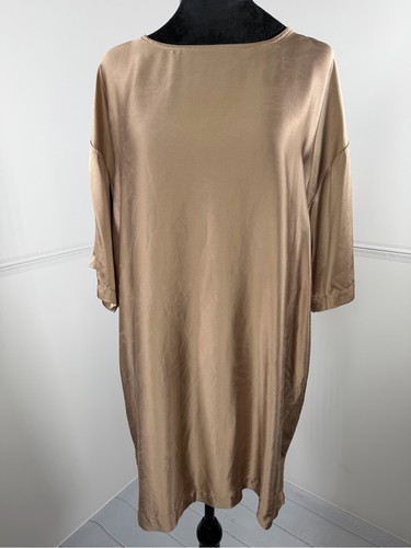 Abito vintage the limited - vintage,
