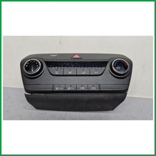 Comandi Clima AC Hyundai