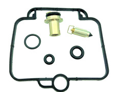 Kit riparazione spillo