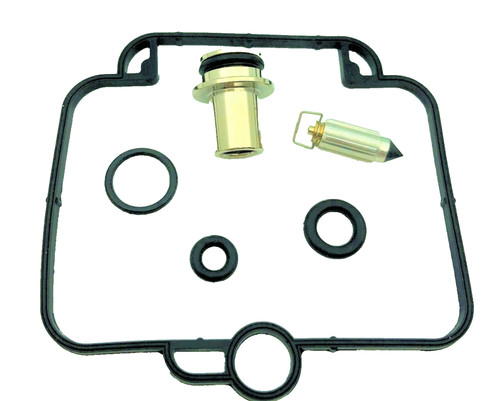 Kit riparazione spillo