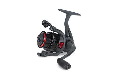 Mulinello fox rage warrior - mulinello,