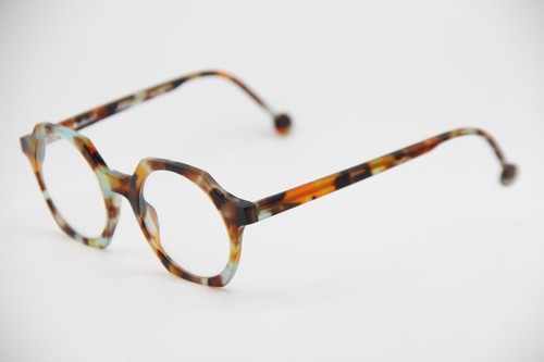 Eyeworks un paio - un,