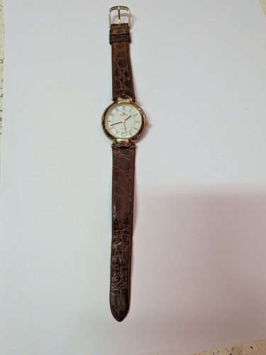 Orologio vintage pryngeps - orologio,