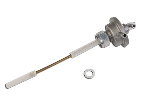 Rubinetto benzina per - , honda