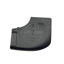 Porta copri batteria