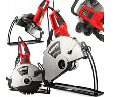 Crosscut Saw 2600W Umido