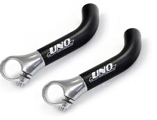 UNO MANUBRIO CORNA APPENDICI