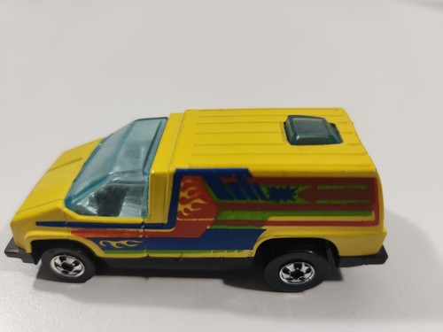 Raro 1978 hot - 1978,