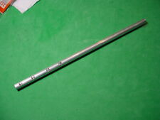 POCHER 1/8 K70 FIAT TUBO DI SCARICO IN METALLO