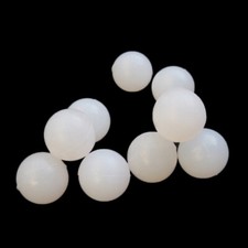 Sfera rimbalzante dia 15 ~ 50