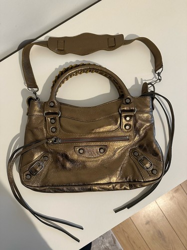 Borsa mano originale - borsa,