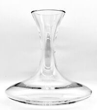RIEDEL DECANTER VINO ULTRA