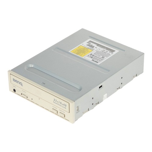 Interno masterizzatore benq - interno,