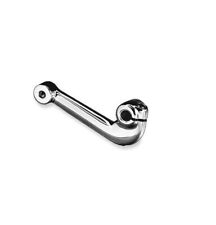 Leva Cambio Marce Cromata x Sportster 91-03 Comandi Centrali 34606-90/T 34615-94