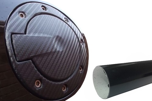 Premium coperchio serbatoio - premium,