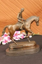 Grande Pesante Cavallo da