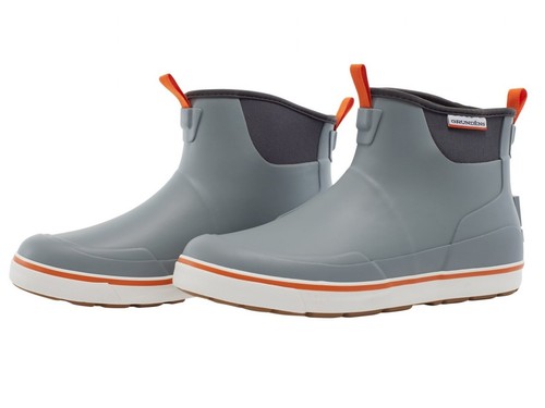 Stivaletto uomo grundens - stivaletto,