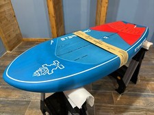 2024 STARBOARD TAKEOFF BLUE