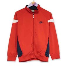 Felpa Nike Vintage - Taglia S