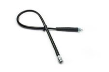 CB 650 SC Custom (RC08) 1982