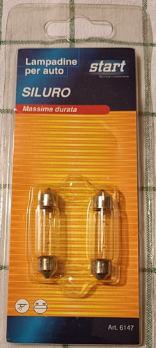 Lampadine lampade alogene a - lampade,