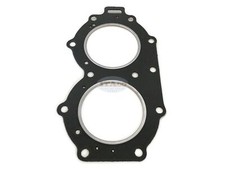 Barca 689-11181-A2 A1 A0 0