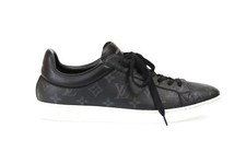 Sneakers LOUIS VUITTON UOMO