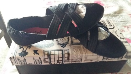 Scarpe donna ragazza - scarpe, donna/ragazza