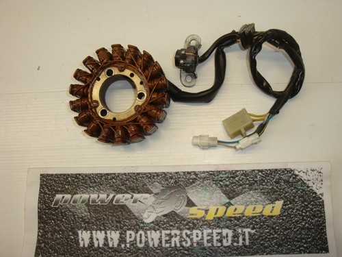 Statore aprilia leonardo - statore,