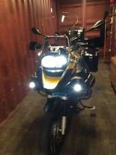 2 LAMPADE LED H11 8000 LUMEN