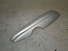 Mascherina faro sinistro