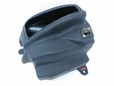 YAMAHA XVS 650 DRAGSTAR VM