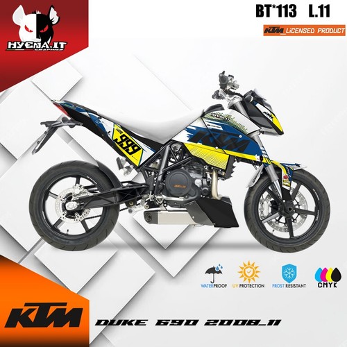 Kit grafiche lucide - kit,