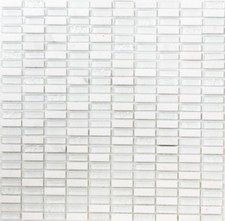 Tessere mosaico pietra - tessere,
