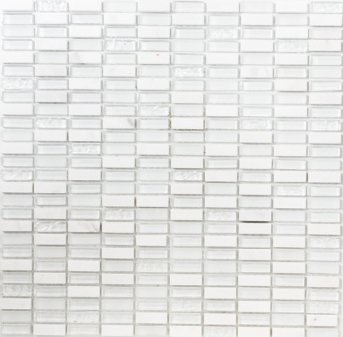 Tessere mosaico pietra - tessere,
