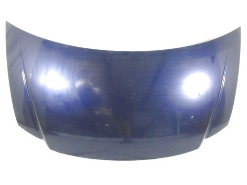 K04860455ag cofano anteriore - cofano,