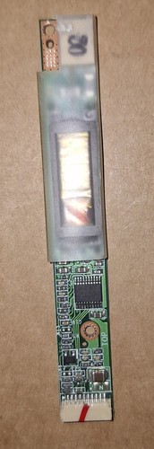 Asus f3j scheda inverter - f3j,