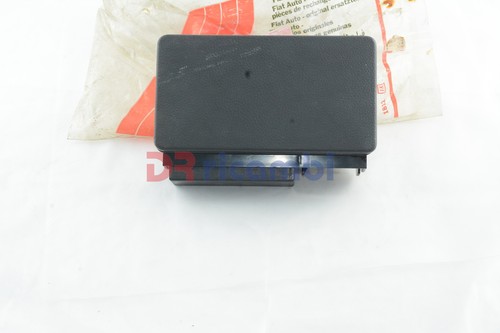 Cassetto sportellino - cassetto,