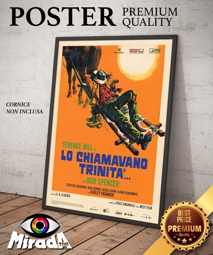 Copia autore poster - d'autore,